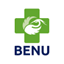 benu logo